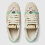 Women’s Screener sneaker - Image 5